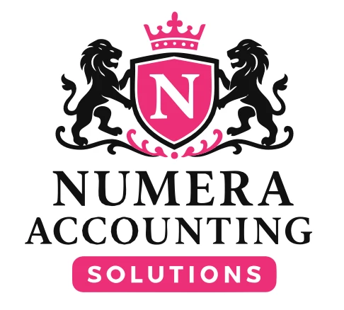 Numera Accounting Solutions